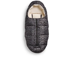 Elodie Details žieminis vokelis kūdikiui Le Leopard