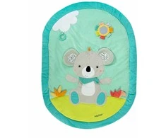 Fehn 3-D lavinimo kilimėlis kūdikiui "Koala"