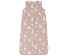 Jollein kūdikio miegmaišis 0.5 TOG Miffy &amp; Snuffy