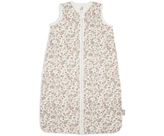 Jollein kūdikio miegmaišis 0.5 TOG Retro Flowers