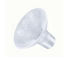 Lola&amp;Lykke išmanaus elektrinio pientraukio krūties gaubteliai (21 mm, 24 mm, 27 mm)