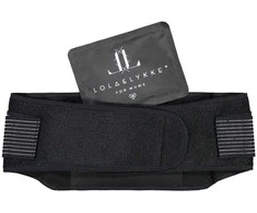 Lola&amp;Lykke® diržas nėščiosioms