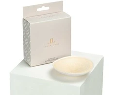 Lola&amp;Lykke® nepralaidūs drėgmei bambuko pluošto įdėklai į liemenėlę