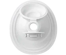 MOMCOZY M9 PIENTRAUKIO KRŪTIES GAUBTELIS, 24 MM