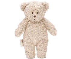 Moonie sensorinis minkštas žaislas Little Teddy Sand