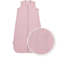 Pink Meyco Baby Studio kūdikio miegmaišis Violetinė Rožinė, TOG 1.0