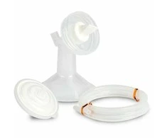PREMIUM SPECTRA (SU 28 MM GAUBTU - 1 VNT.) RINKINYS