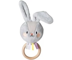 Taf Toys žaislinis žaislas Rylee Bunny