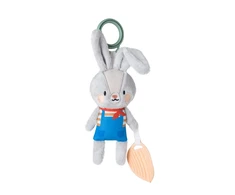 Taf Toys lavinamasis žaislas Rylee the Bunny