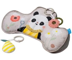 Taf Toys veiklos pagalvė Panda