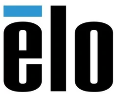 Monitorius Elotouch 1790L (E296315)