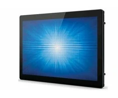 ELO Touchsystems Monitorius Elotouch 2295L (E146083)