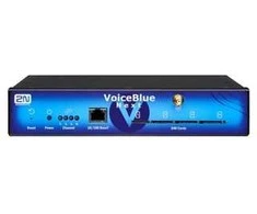 2N 5051044W gateway/kontroler 100 Mbit/s