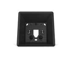 2N Vidinis vaizdas/ Indoor Compact – Wandhalterung