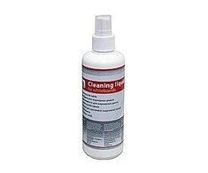 *Skystis lentai valyti 2x3, 200ml AS105