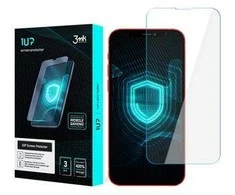 Apple iPhone 13 Pro – 3mk 1UP