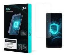 3mk 1UP gaming plėvelė skirta Samsung Galaxy Note 20 Ultra 5G
