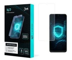 Samsung Galaxy S21 5G – 3mk 1UP