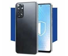 Dėklas 3mk Skinny Case, skirtas Realme 9i