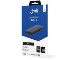 3mk ARC+ plėvelė skirta Xiaomi Mi 10T / Mi 10T Pro 5G