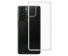 3MK Armor Dėklas Samsung G991 S21