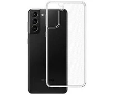 Dėklas 3MK ARMOR CASE SAMSUNG GALAXY S21 PLUS