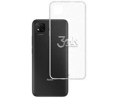 Dėklas 3MK 3MK Armor Case Xiaomi Redmi 9C