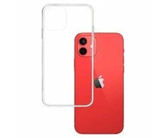 Dėklas Apple iPhone 12 Mini - 3mk Armor Case