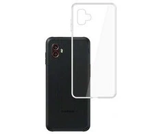 3MK Armor dėklas Samsung Galaxy XDėklas 6 Pro G736