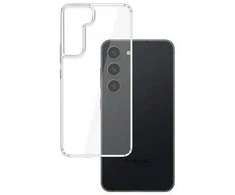 Dėklas Samsung Galaxy S23 5G - 3mk Armor