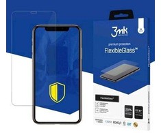 3Mk Protection Alcatel 1SE 2020 - 3mk FlexibleGlass