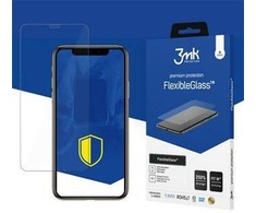 3Mk Protection Alcatel 1B - 3mk FlexibleGlass