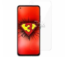 3MK FlexibleGlass skirtas Asus Zenfone 8
