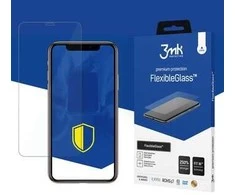3Mk apsauga Nokia 225 - 3mk FlexibleGlass