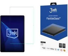 3Mk apsauga Oukitel OT8 11" – iki 13" 3mk FlexibleGlass