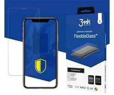 Realme GT Neo 2T 5G – 3mk FlexibleGlass