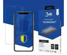 Sony Xperia 1 II 5G – 3mk FlexibleGlass™