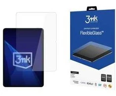 3Mk apsauga Redmi Pad 2 - iki 13" 3mk FlexibleGlass