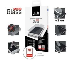 3MK FlexibleGlass Xiaomi Redmi Note 6 Pro Global Hybrid Glass
