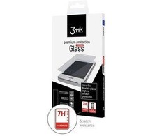 FLEXIBLE GLASS 3MK XIAOMI REDMI 4X GLOBAL