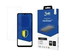 Samsung Galaxy A24 4G/A25 5G - 3mk HardGlass™