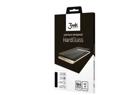3mk HardGlass tempered glass for Samsung Galaxy A30