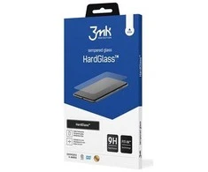 3MK HardGlass Samsung Galaxy M127 M12