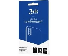 Motorola Edge 30 – 3mk Lens Protection™