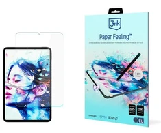 3mk ochranná folie Paper Feeling pro Xiaomi Pad Mini