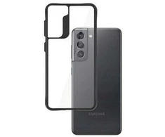 Dėklas 3mk Satin Armor Case+ Samsung G991 S21 5G
