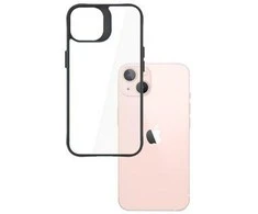 Dėklas 3mk Satin Armor Case+ Apple iPhone 14 Plus
