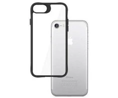 Dėklas Apple iPhone SE 2022 – 3mk Satin Armor+