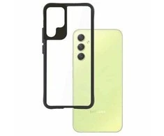 Dėklas 3mk Satin Armor Case+ Samsung A346 A34 5G