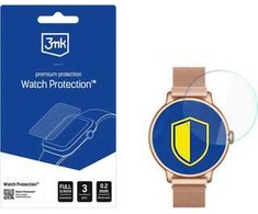 3Mk Protection Armodd Candywatch 5 GPS - 3mk Watch Protection ARC